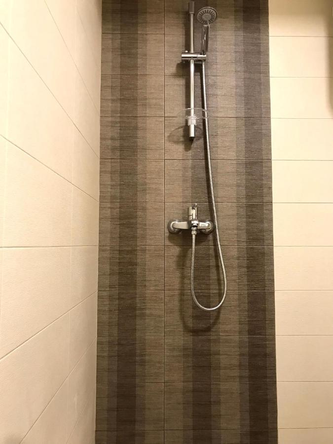 New Renovated Old Town Martiva Apartment โกตอร์ ภายนอก รูปภาพ